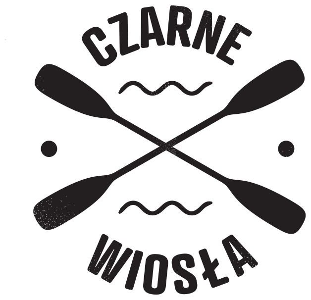 Czarne Wiosła